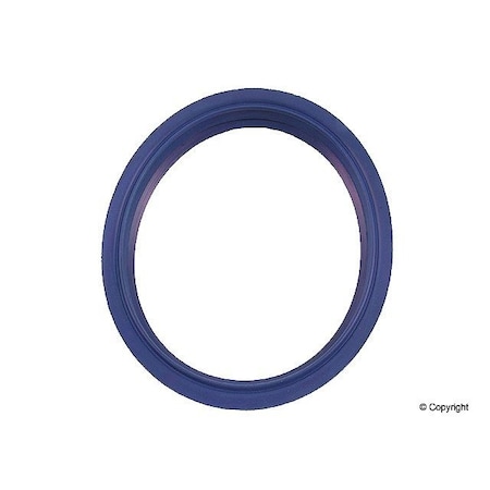 Genuine Sealing Ring, 16111184084 16111184084